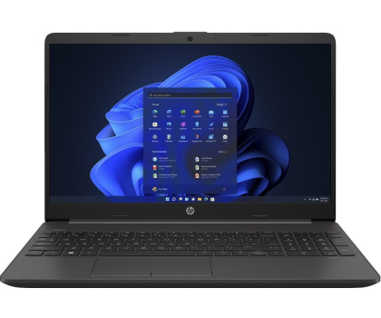 Laptop HP 250 G9 i5-1235U/8GB/512GB/15,6" FHD/W11H/3Y (EDU)